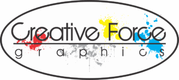 Creative Force Graphics